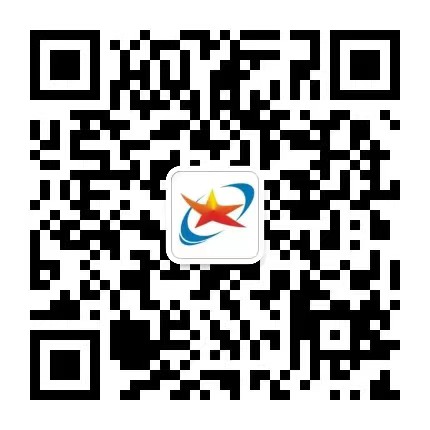 电子元器件混合型代理分销商