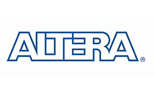 ALTERA阿尔特拉