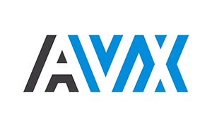 AVX