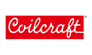 Coilcraft线艺