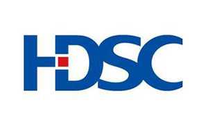HDSC华大