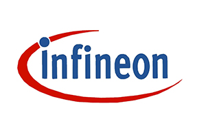 INFINEON英飞凌