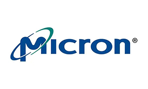 Micron美光