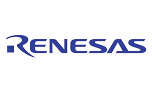 RENESAS瑞萨