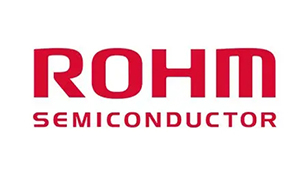 ROHM罗姆
