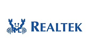 Realtek瑞昱