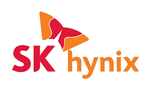 SKhynix海力士