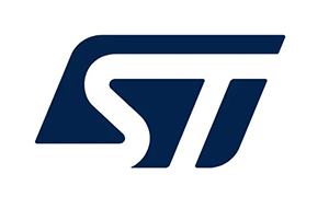 ST意法半导体