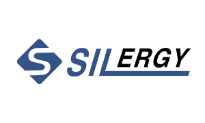 Silergy矽力杰