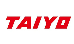TAIYO太诱