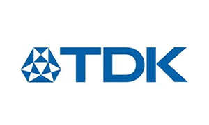 TDK东电化