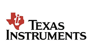 TI德州仪器