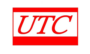 UTC友顺