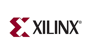 XILINX赛灵思